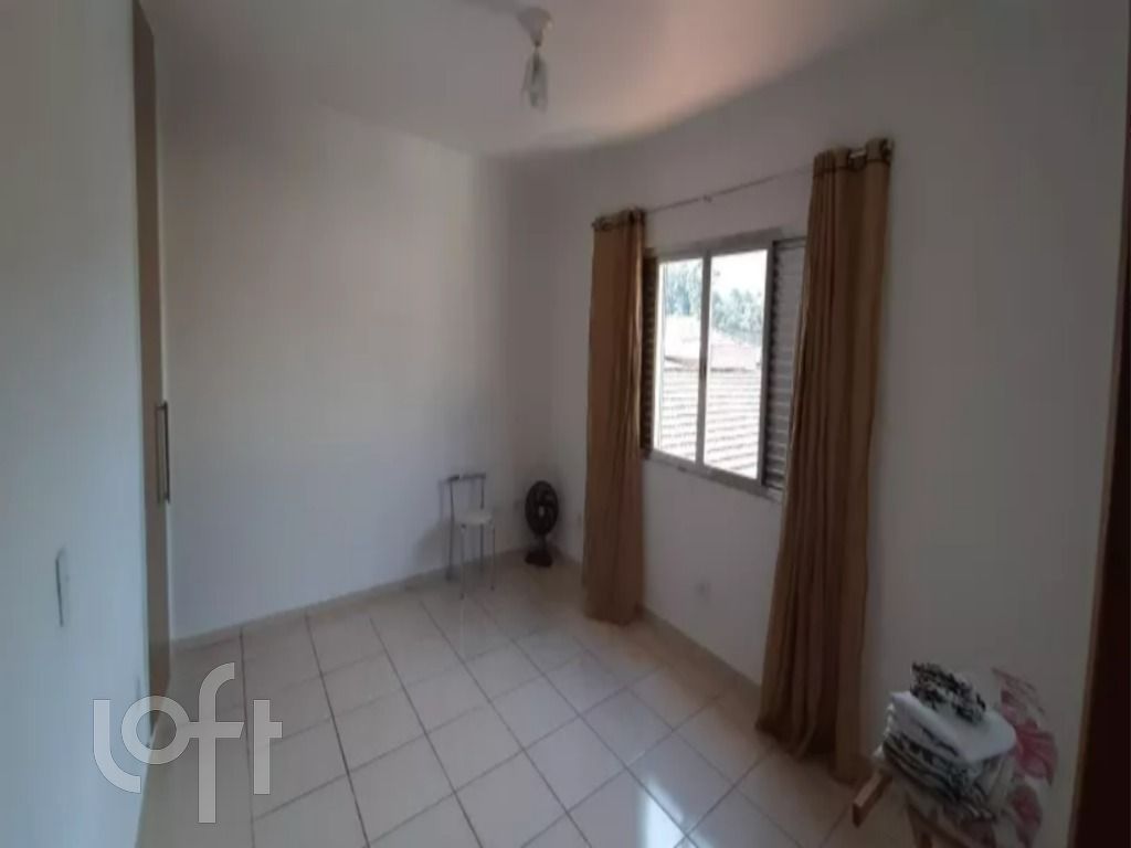 Casa, 4 quartos, 170 m² - Foto 16