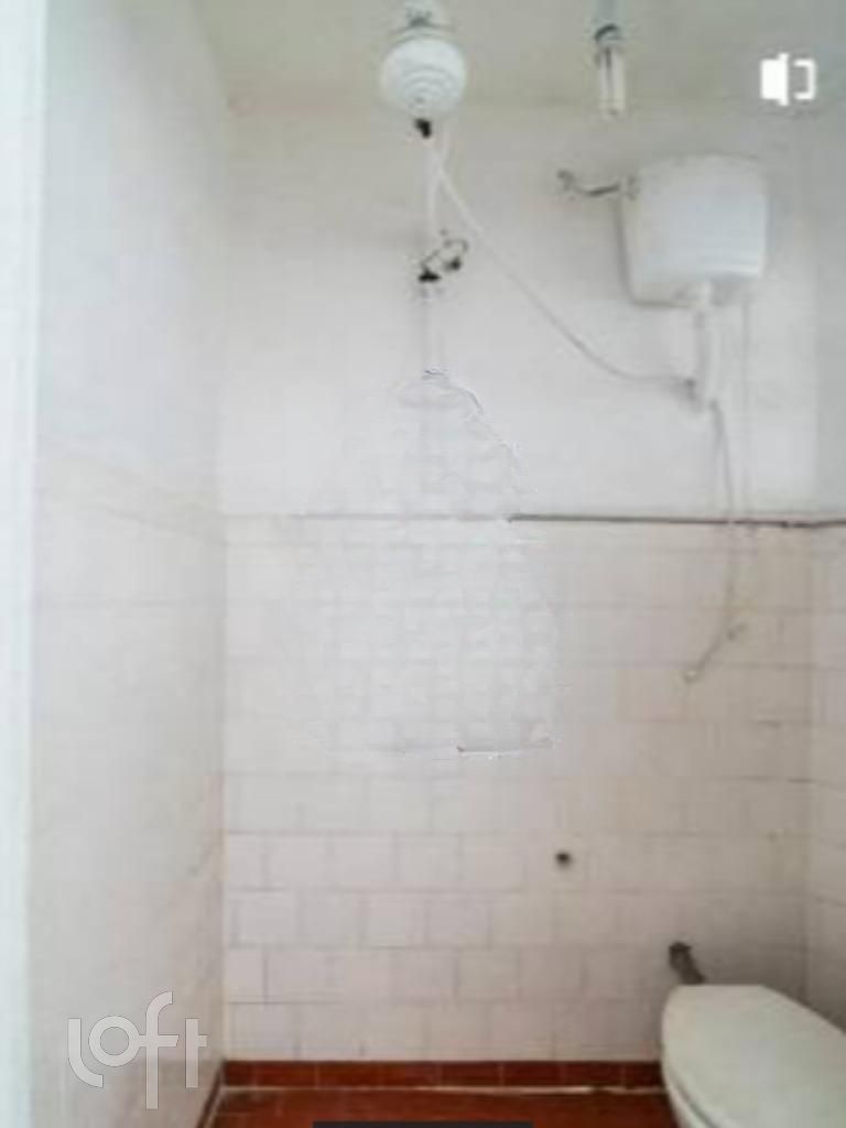 Casa, 2 quartos, 108 m² - Foto 14