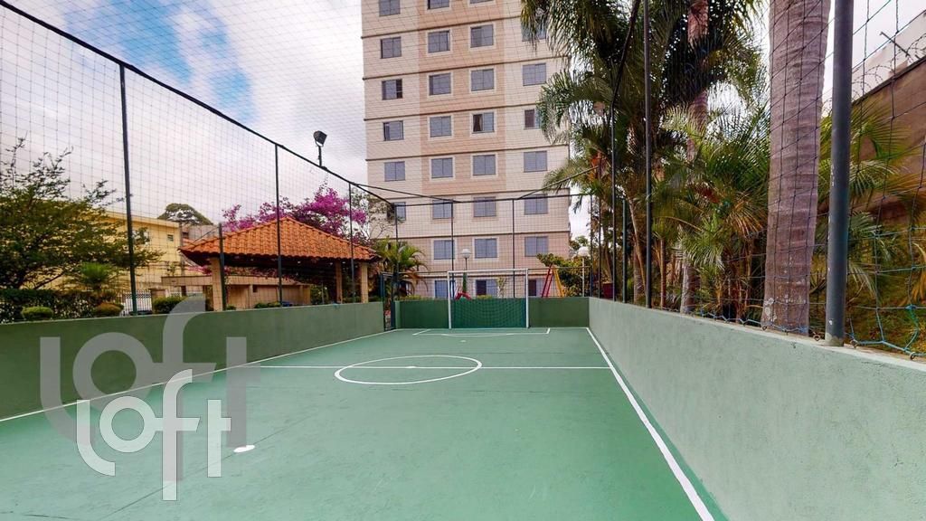 Apartamento, 2 quartos, 68 m² - Foto 32