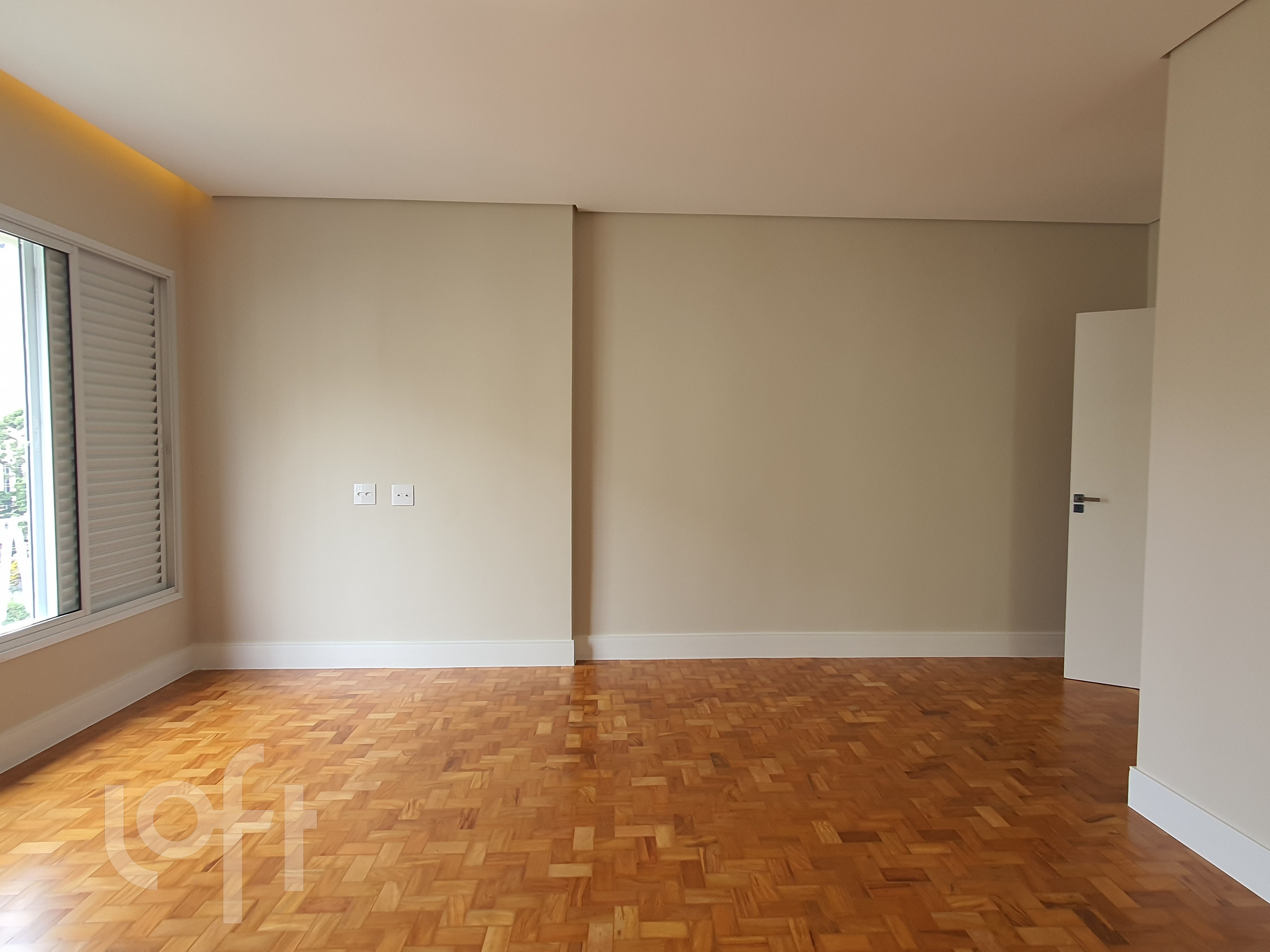 Apartamento, 3 quartos, 360 m² - Foto 16