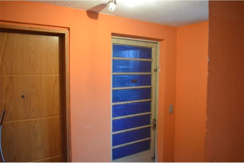 Apartamento, 2 quartos, 40 m² - Foto 3