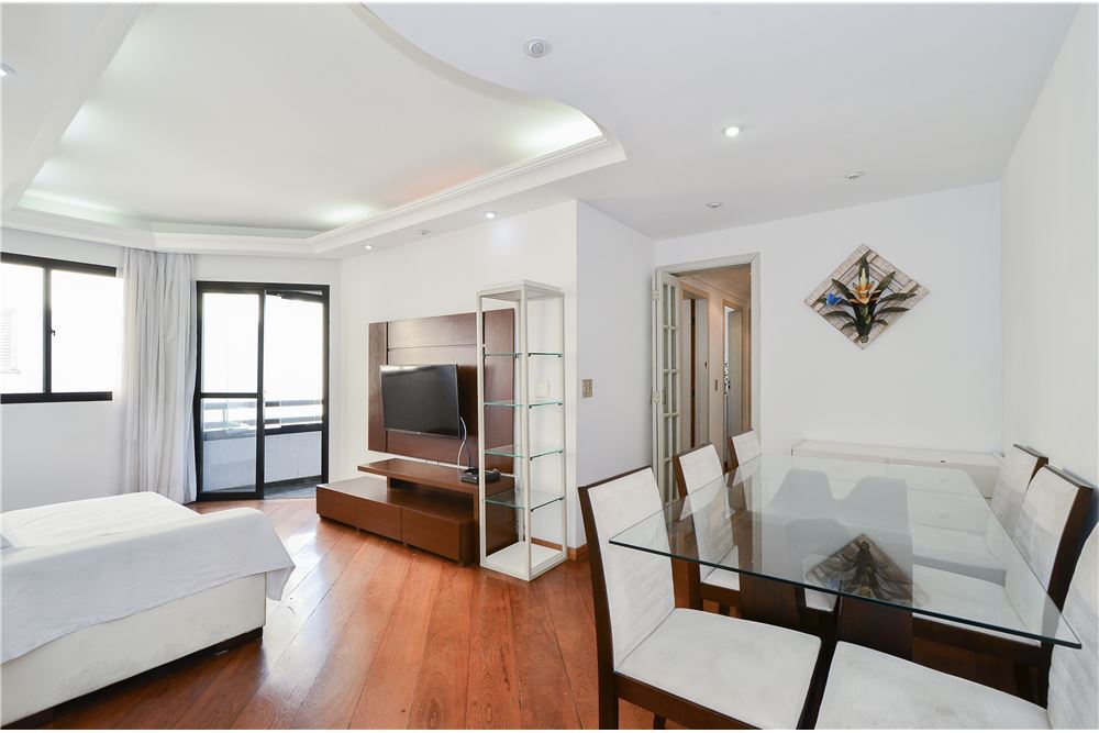 Apartamento, 3 quartos, 70 m² - Foto 19