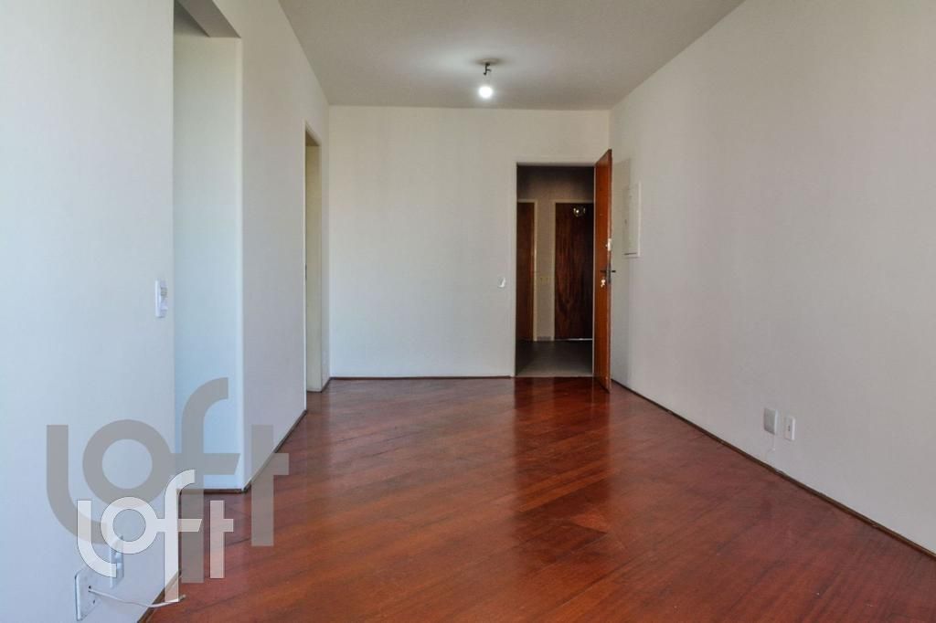 Apartamento, 2 quartos, 63 m² - Foto 14