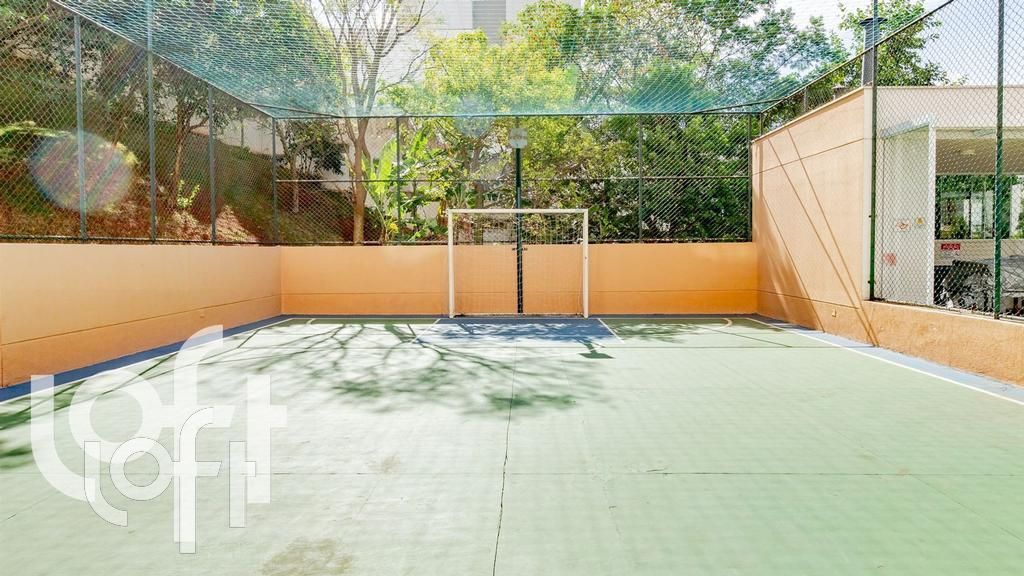 Apartamento à venda com 2 quartos, 76m² - Foto 23