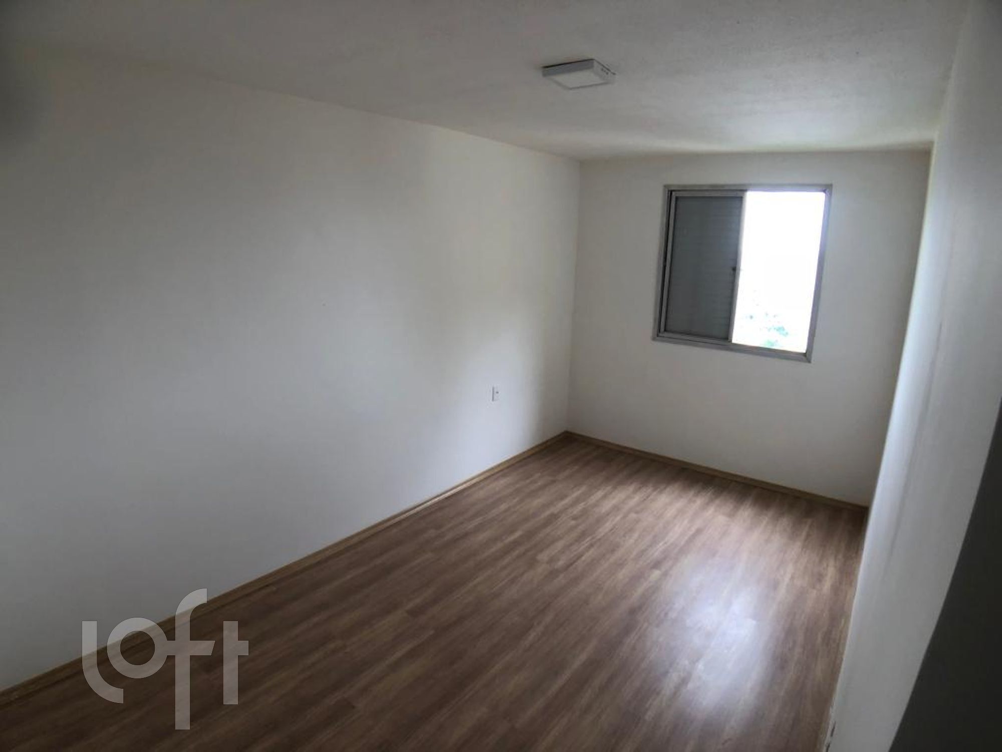 Apartamento, 2 quartos, 58 m² - Foto 2