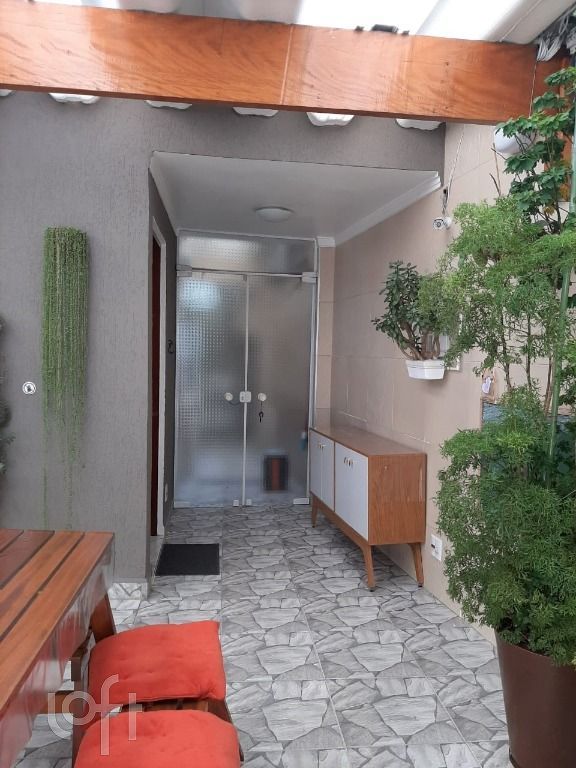 Casa, 2 quartos, 147 m² - Foto 12