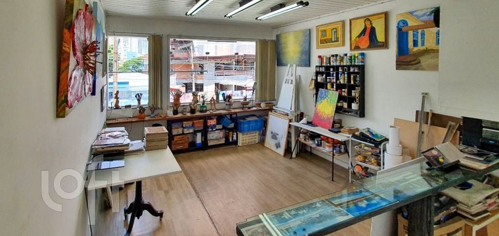 Casa, 3 quartos, 180 m² - Foto 9