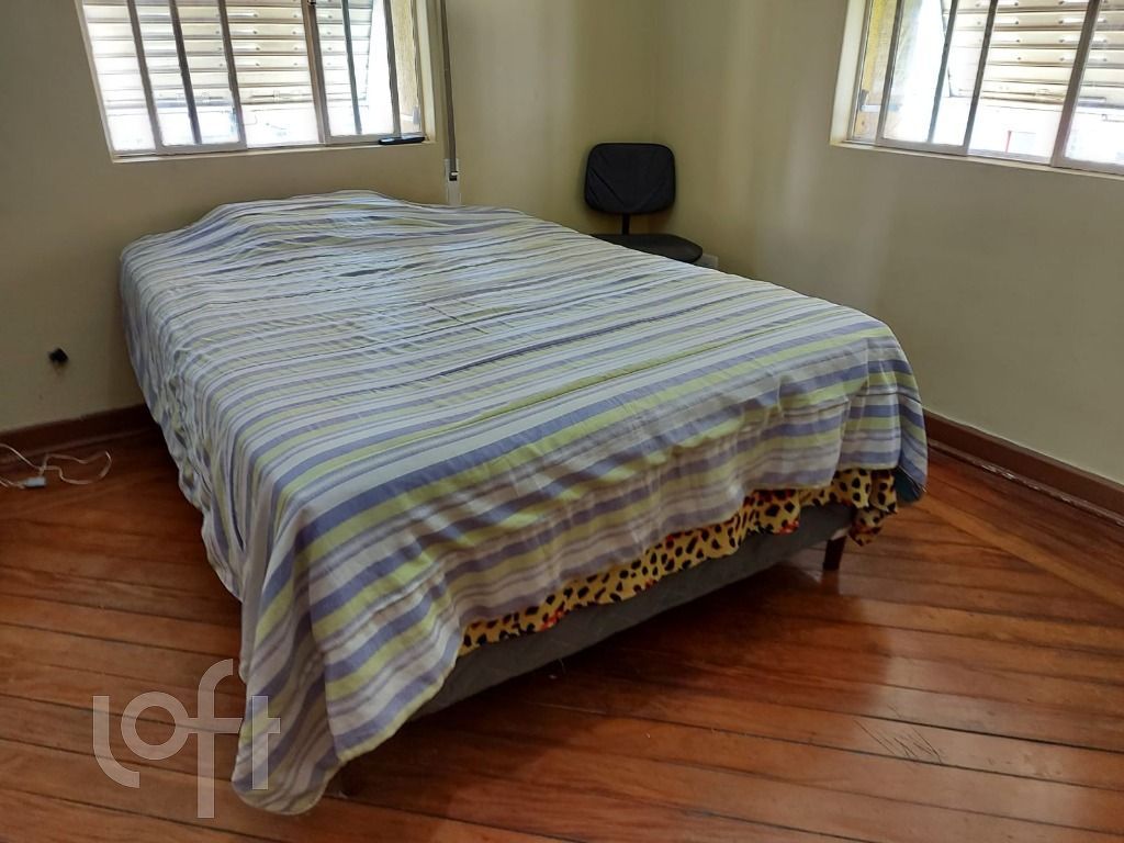 Casa, 4 quartos, 220 m² - Foto 8