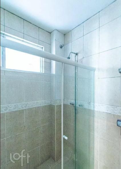 Apartamento, 3 quartos, 151 m² - Foto 10