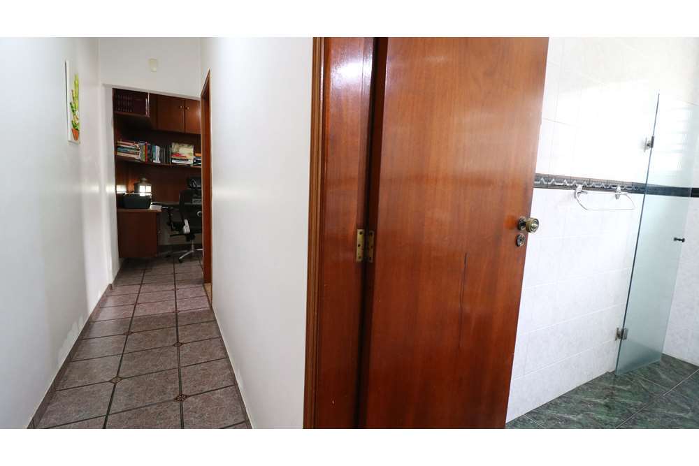 Casa, 3 quartos, 150 m² - Foto 19