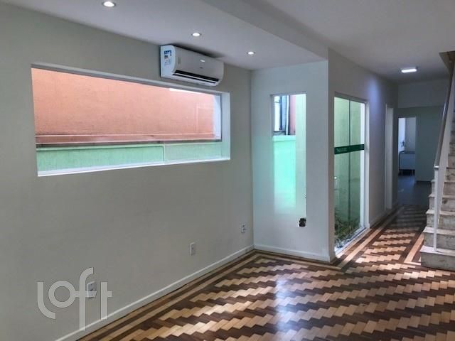 Casa, 3 quartos, 177 m² - Foto 5