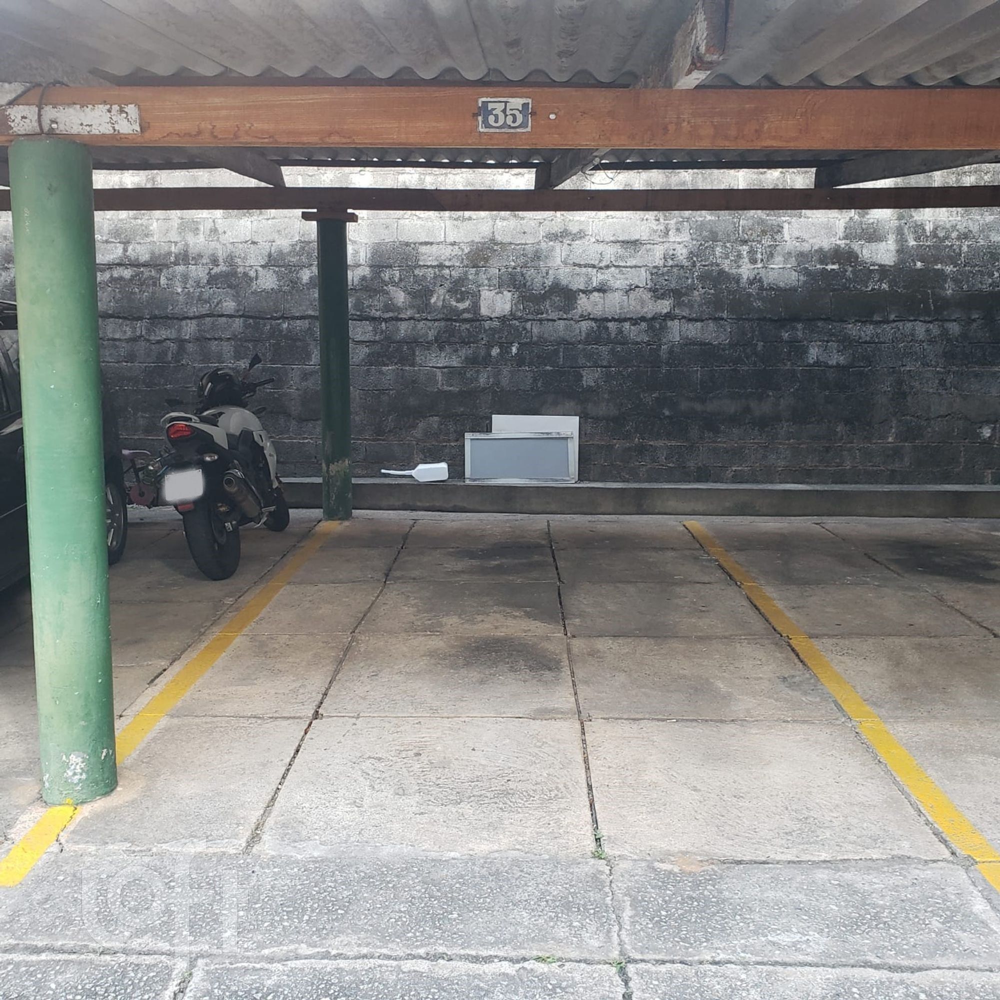 Apartamento, 2 quartos, 78 m² - Foto 5