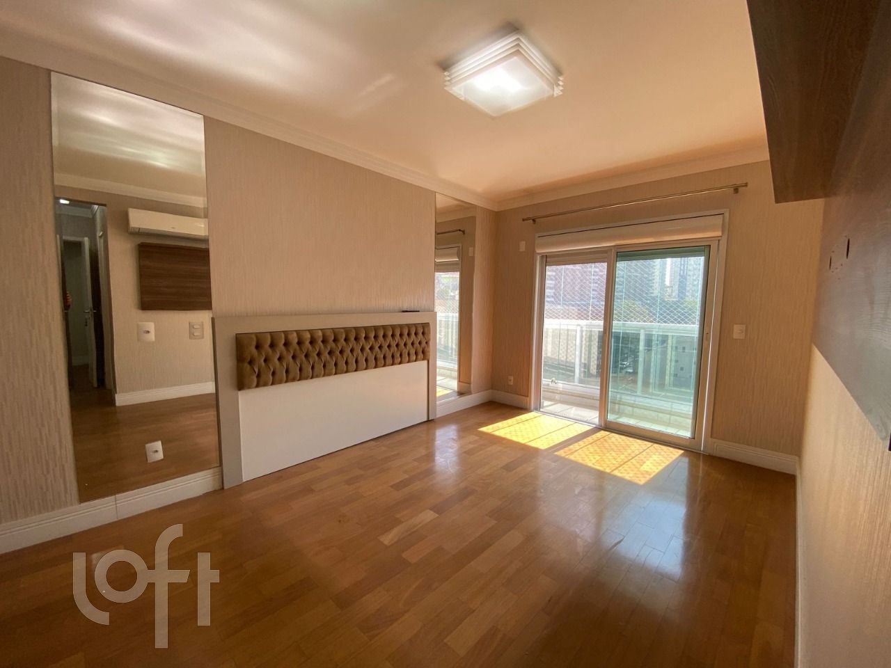 Apartamento à venda com 3 quartos, 180m² - Foto 19