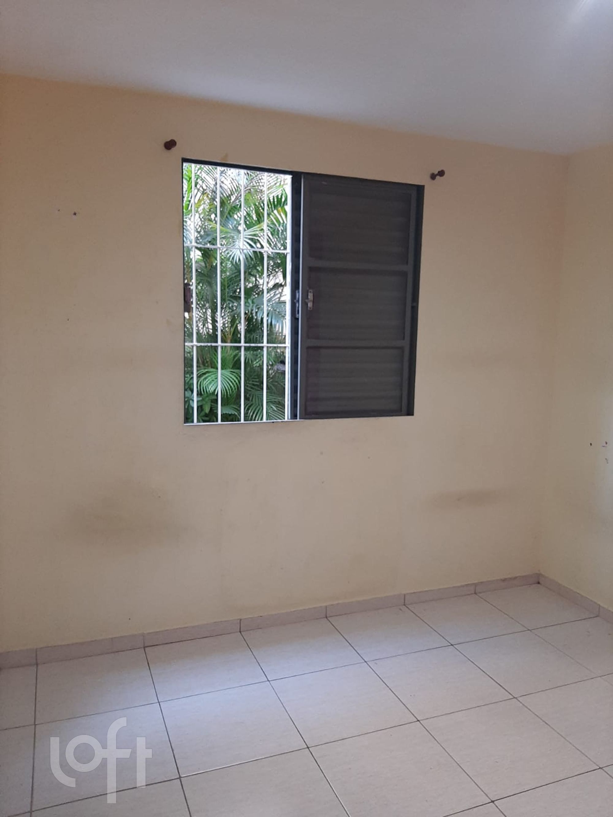 Apartamento, 2 quartos, 50 m² - Foto 8