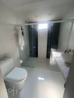 Casa, 176 m² - Foto 10