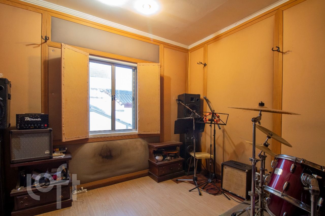 Casa, 3 quartos, 110 m² - Foto 30