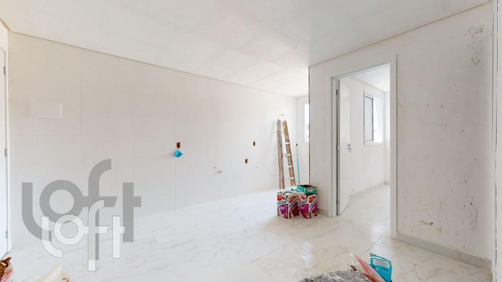 Apartamento, 1 quarto, 41 m² - Foto 13