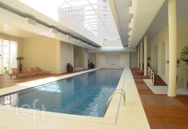 Apartamento, 3 quartos, 118 m² - Foto 6