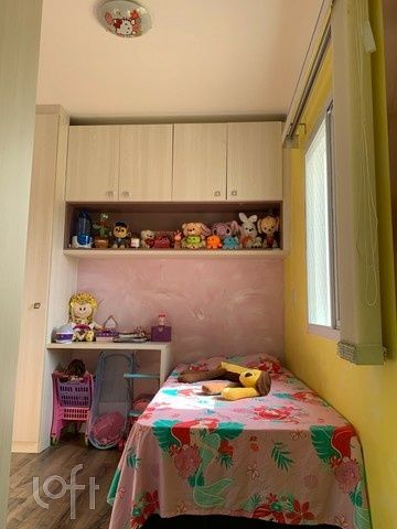 Casa de Condomínio, 3 quartos - Foto 18