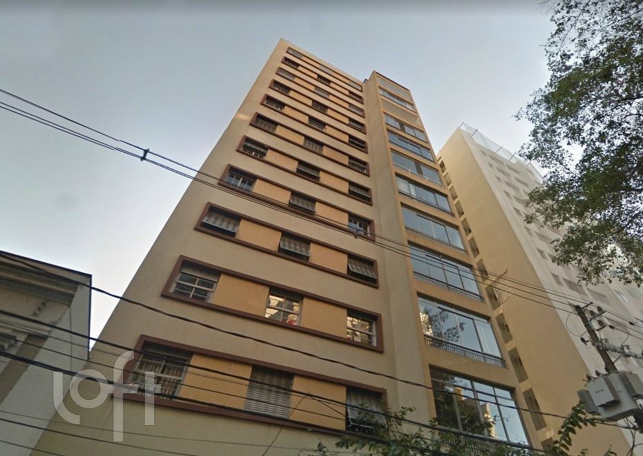 Apartamento, 3 quartos, 178 m² - Foto 2