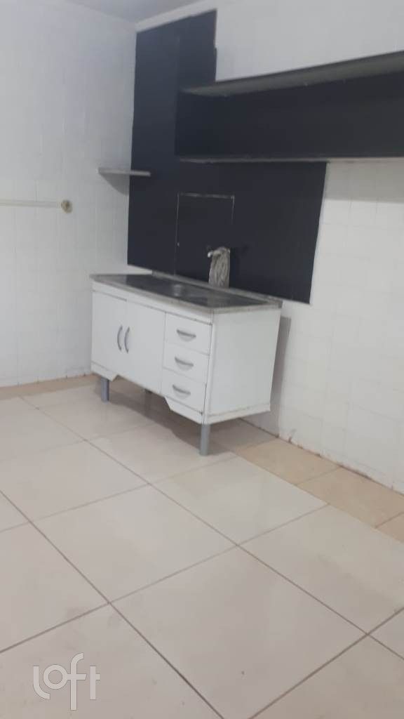 Casa, 2 quartos, 170 m² - Foto 27