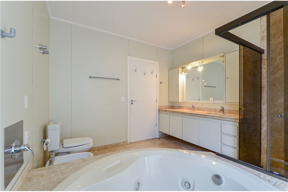 Casa, 4 quartos, 386 m² - Foto 16