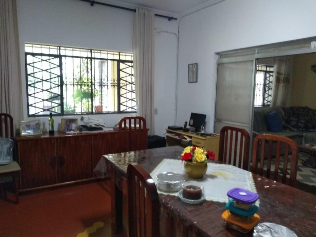 Sobrado, 4 quartos, 350 m² - Foto 18