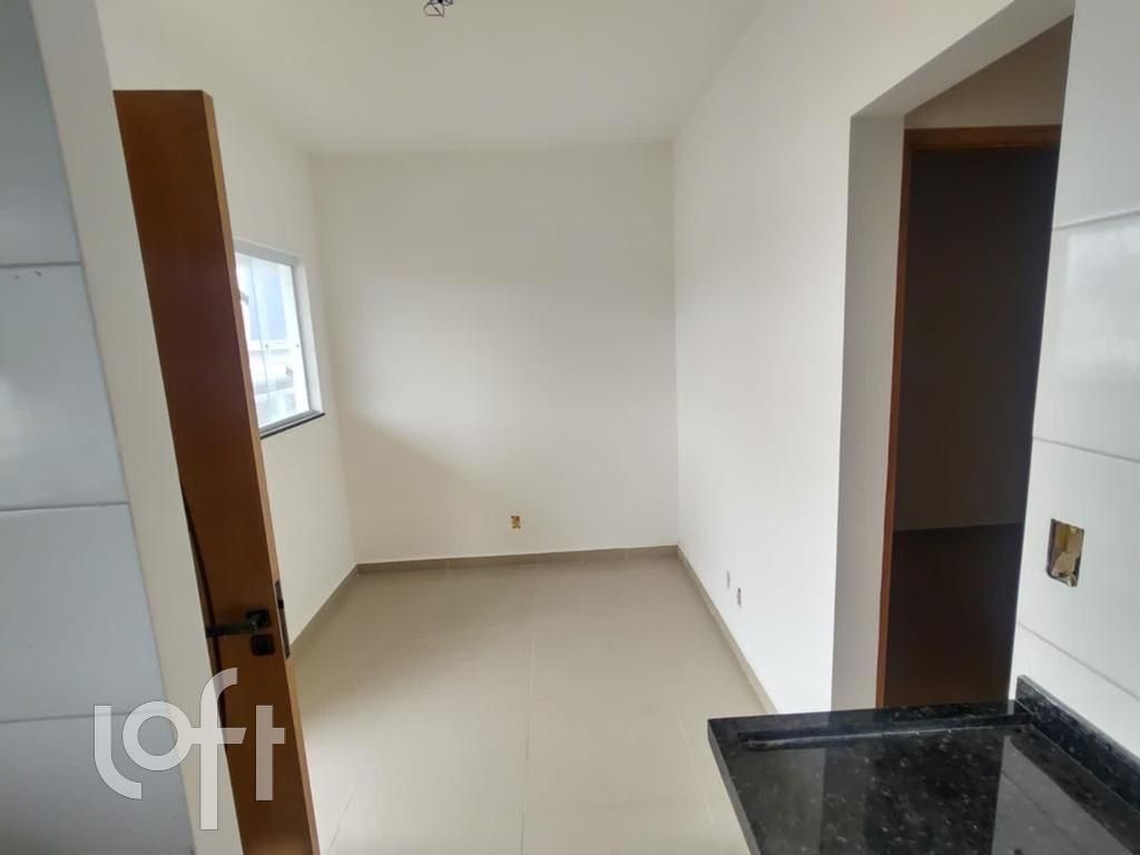 Apartamento, 2 quartos, 33 m² - Foto 13