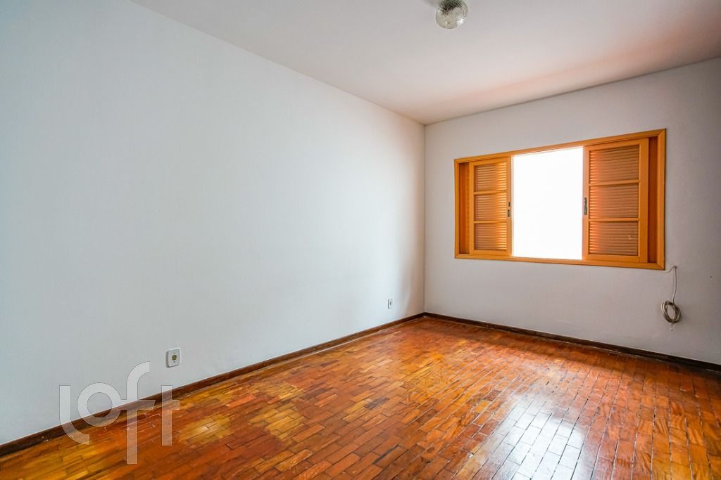 Casa à venda com 3 quartos, 131m² - Foto 8
