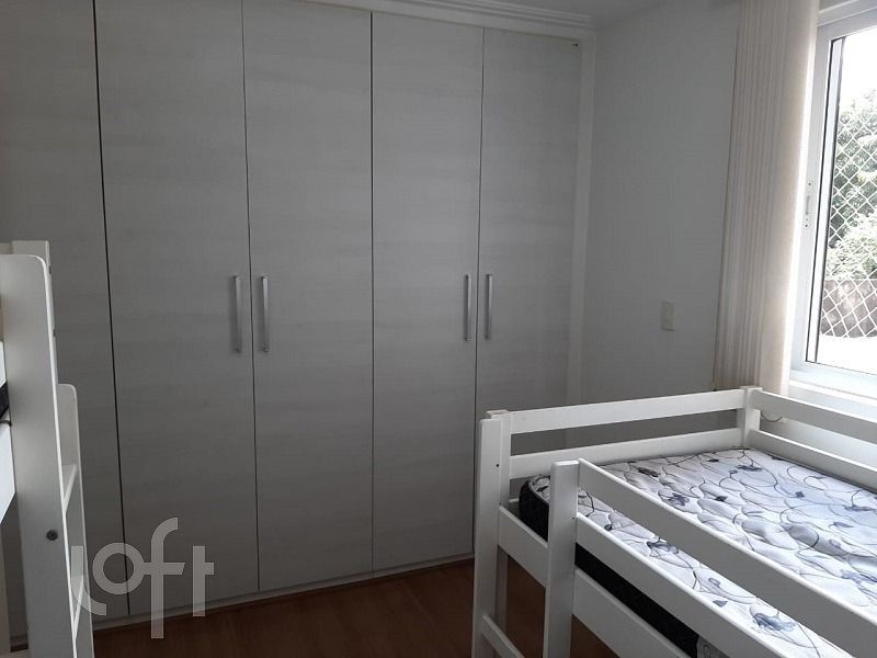 Apartamento, 3 quartos, 116 m² - Foto 8