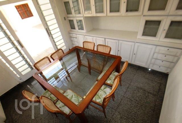 Casa, 4 quartos, 600 m² - Foto 30