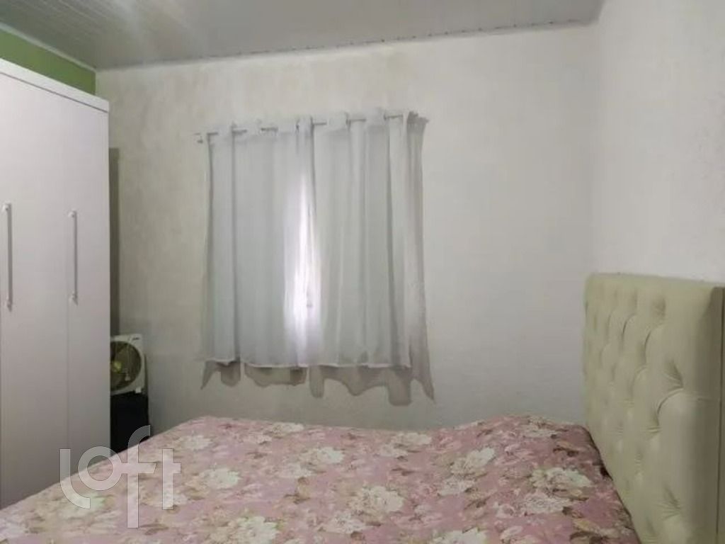 Casa, 3 quartos, 300 m² - Foto 6