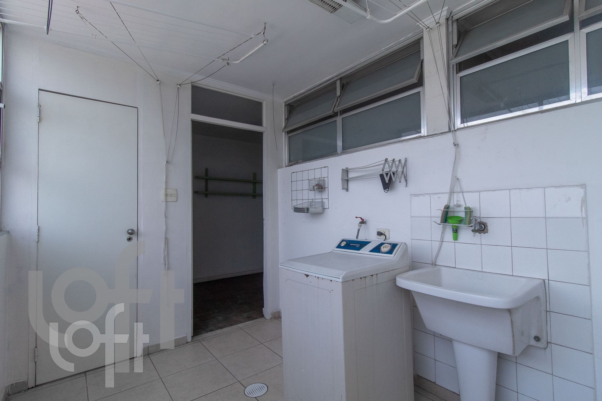 Apartamento, 3 quartos, 130 m² - Foto 10