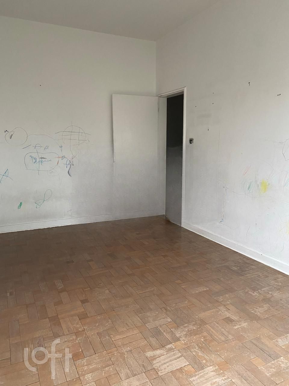 Apartamento, 4 quartos, 240 m² - Foto 10