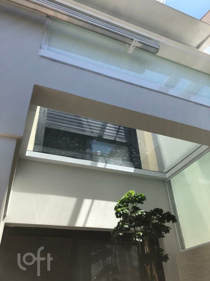 Casa de Condomínio, 3 quartos - Foto 19