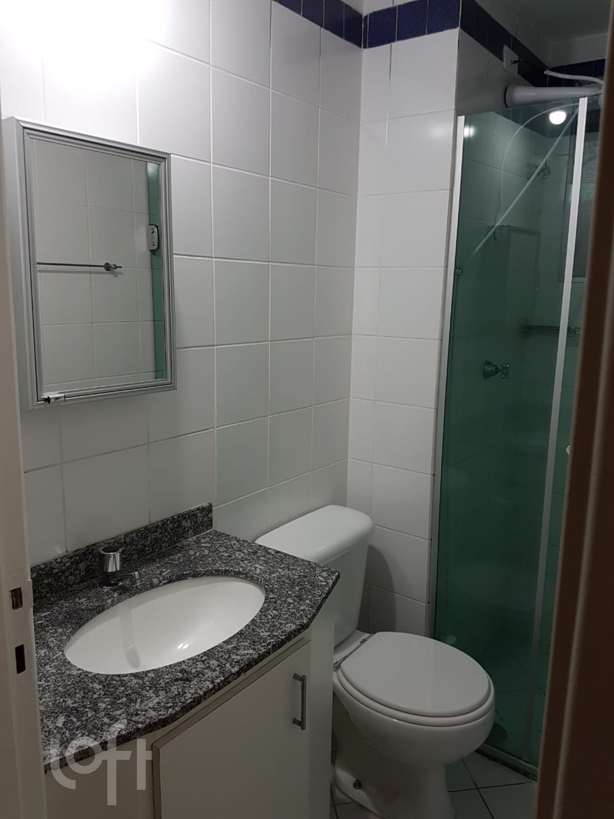 Apartamento, 1 quarto, 42 m² - Foto 35