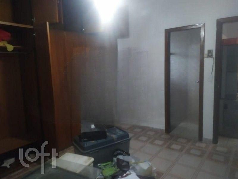 Casa, 3 quartos, 170 m² - Foto 12