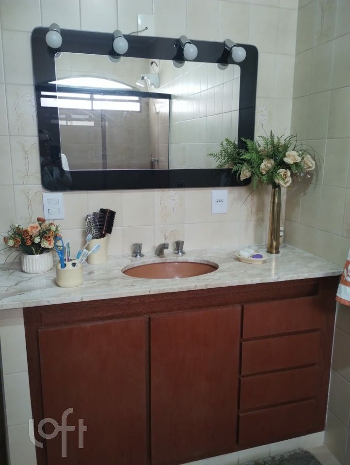 Casa, 3 quartos, 300 m² - Foto 32