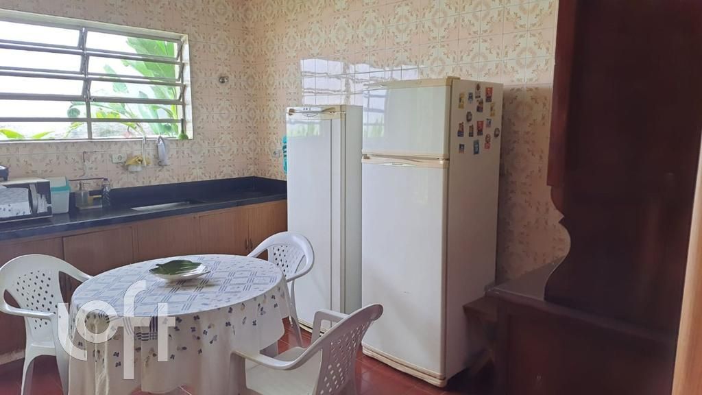 Casa, 4 quartos, 276 m² - Foto 24