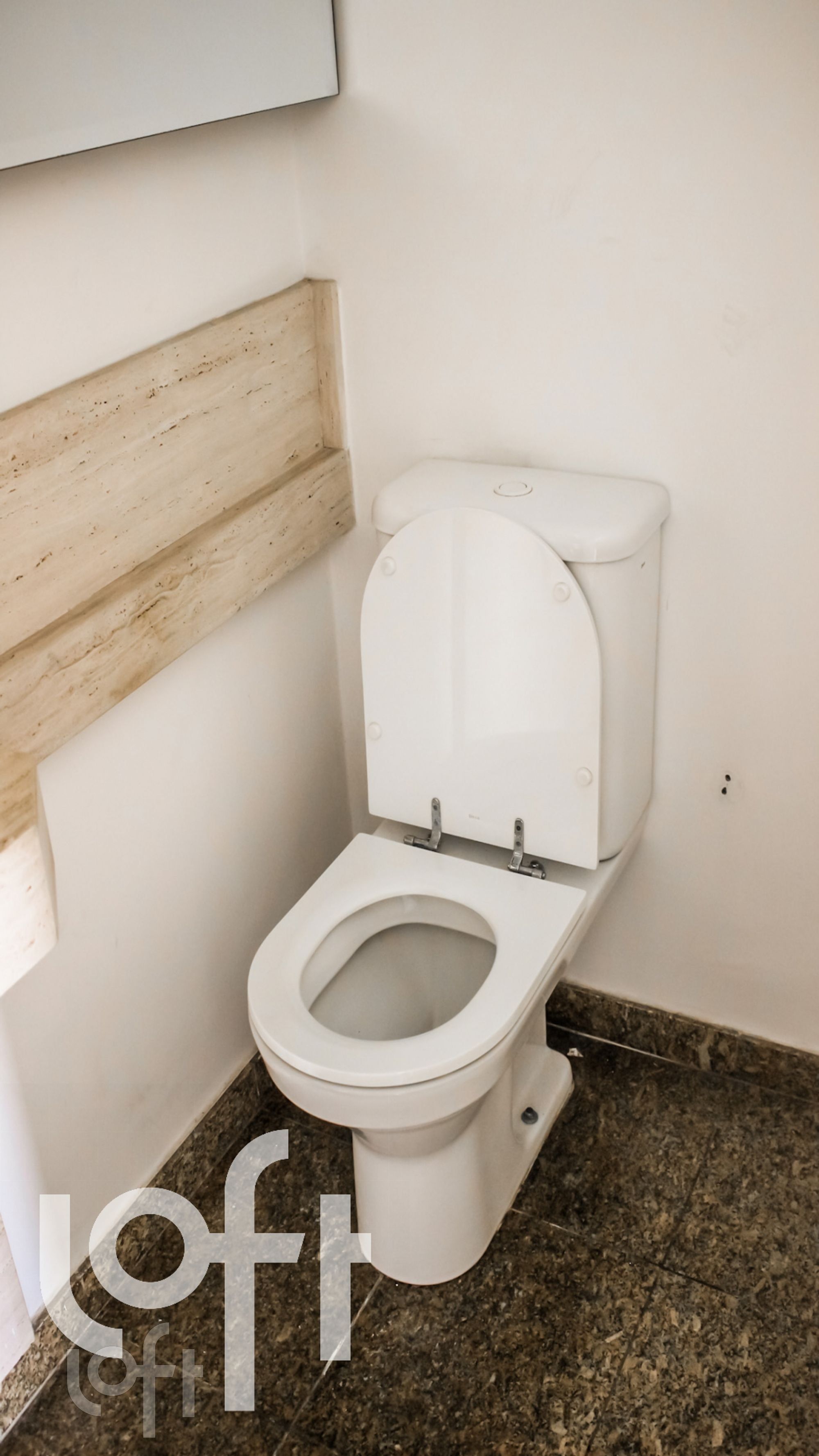 Apartamento, 4 quartos, 270 m² - Foto 3