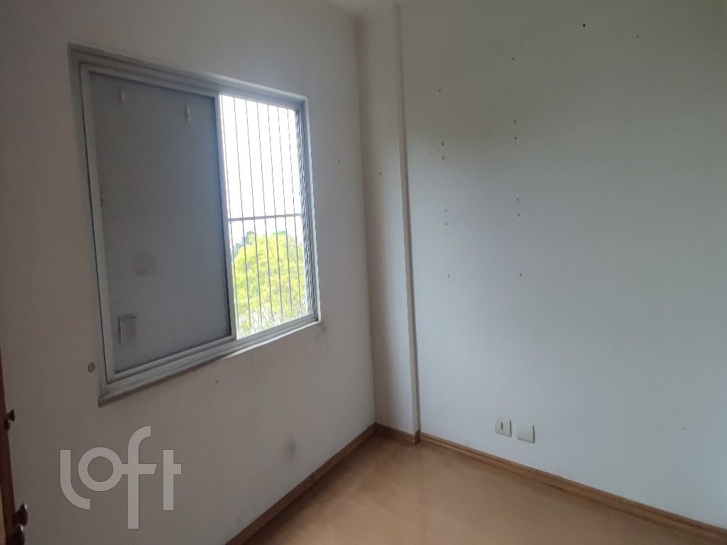 Apartamento, 2 quartos, 65 m² - Foto 18