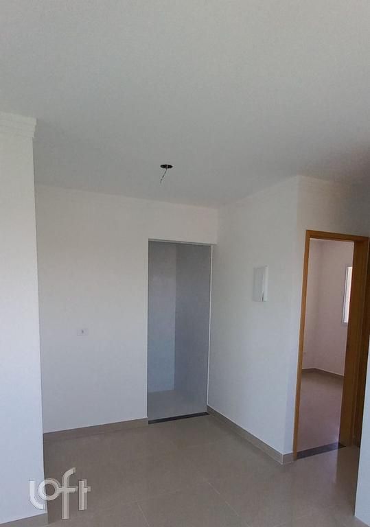 Apartamento, 2 quartos, 50 m² - Foto 8
