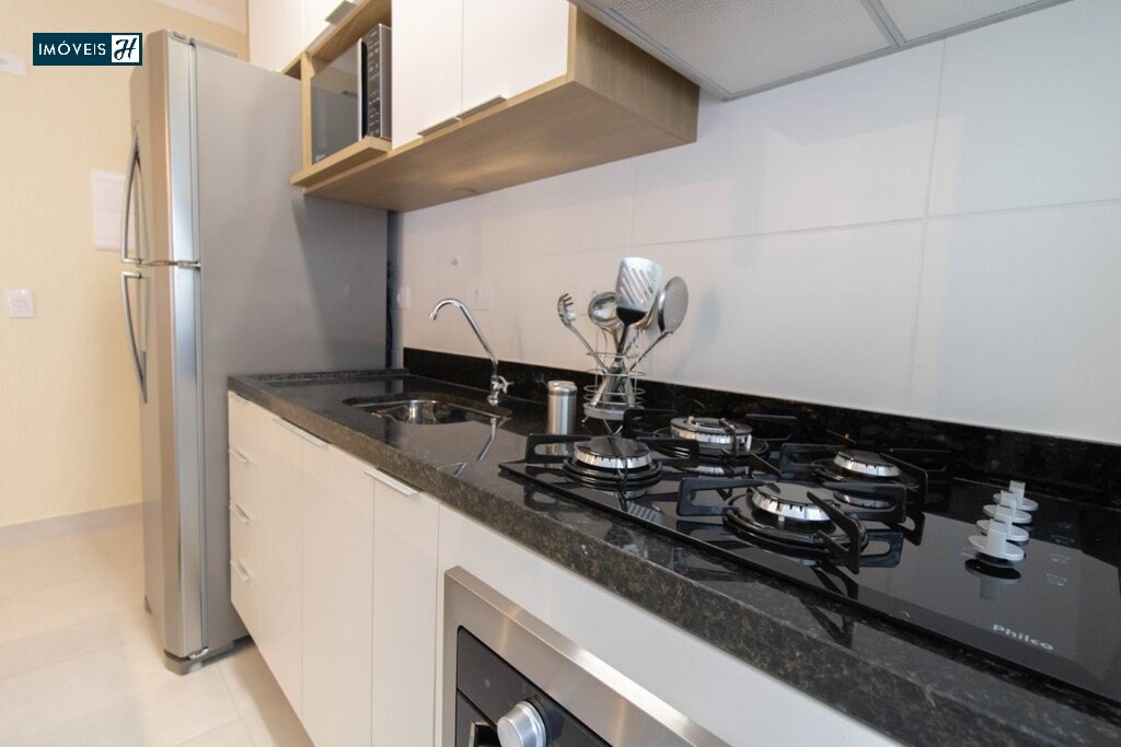 Apartamento, 2 quartos, 48 m² - Foto 22