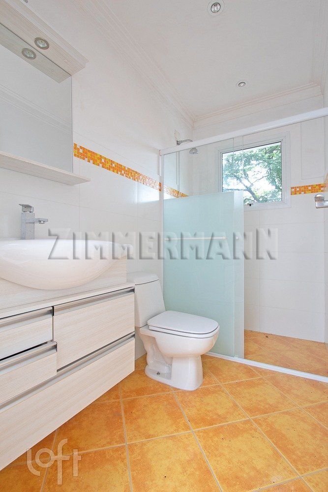 Casa, 4 quartos, 250 m² - Foto 20