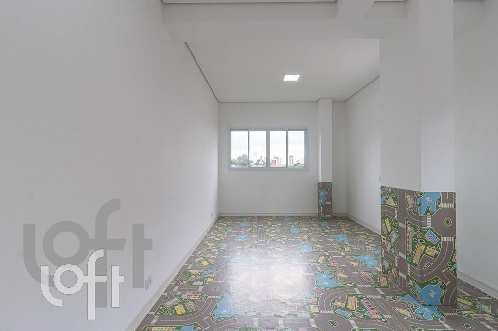 Apartamento, 1 quarto, 39 m² - Foto 30