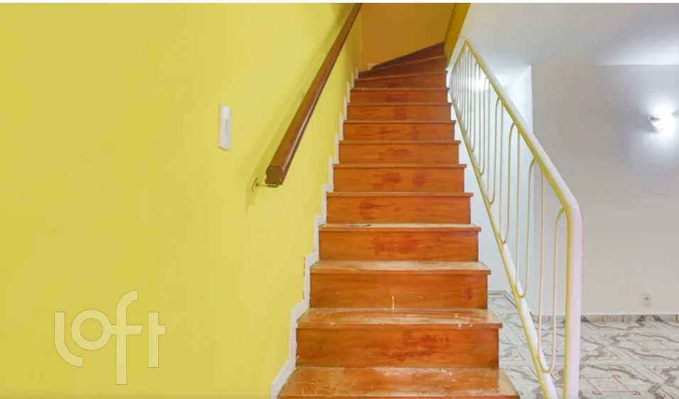 Casa, 3 quartos, 175 m² - Foto 5