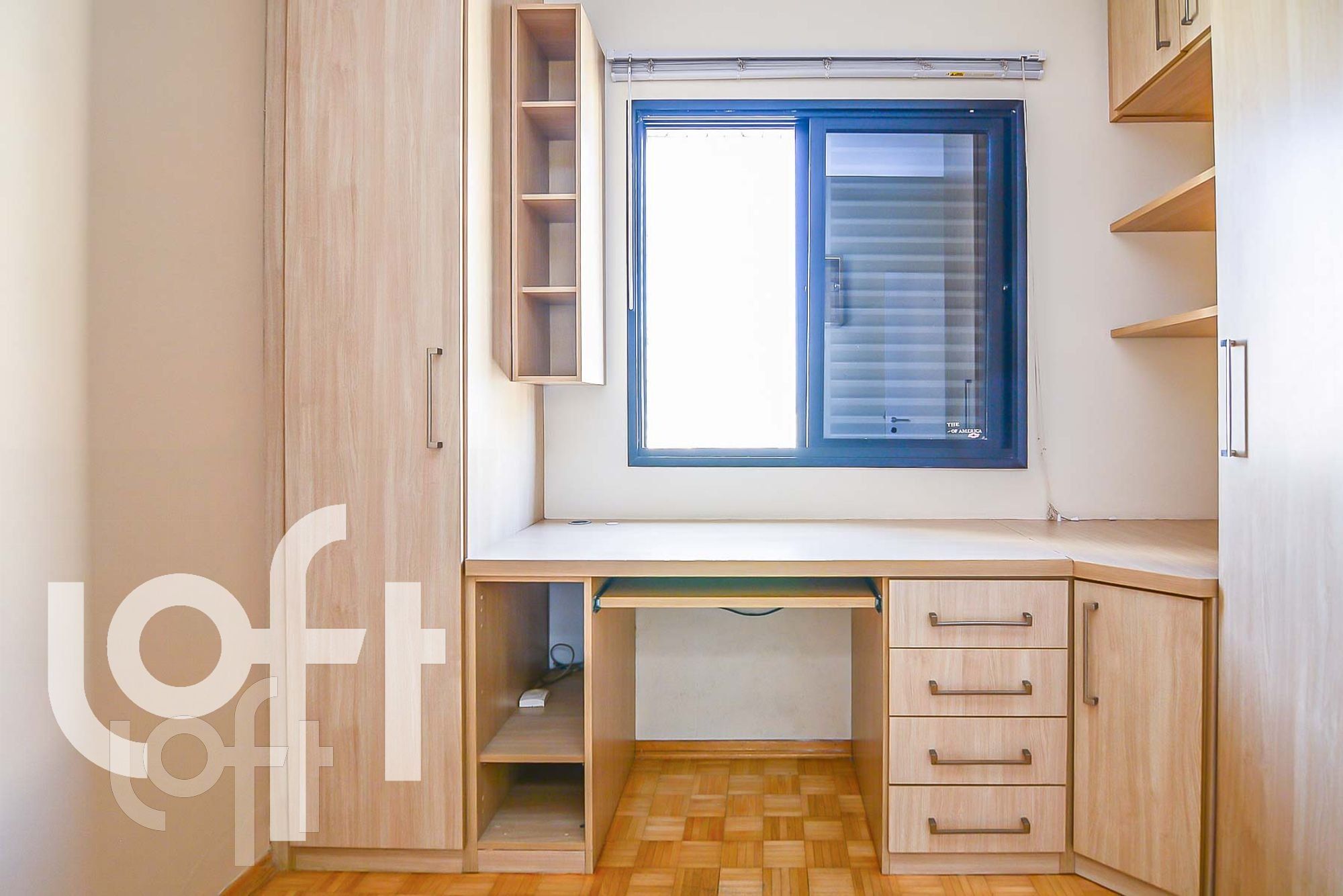 Apartamento, 3 quartos, 90 m² - Foto 5