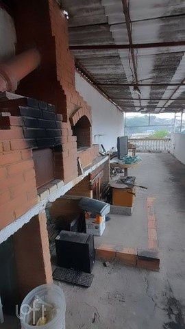 Casa, 3 quartos, 156 m² - Foto 3