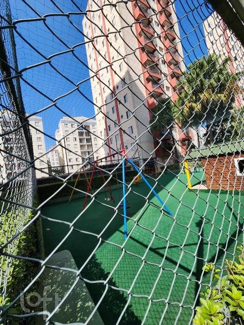 Apartamento, 2 quartos, 55 m² - Foto 14