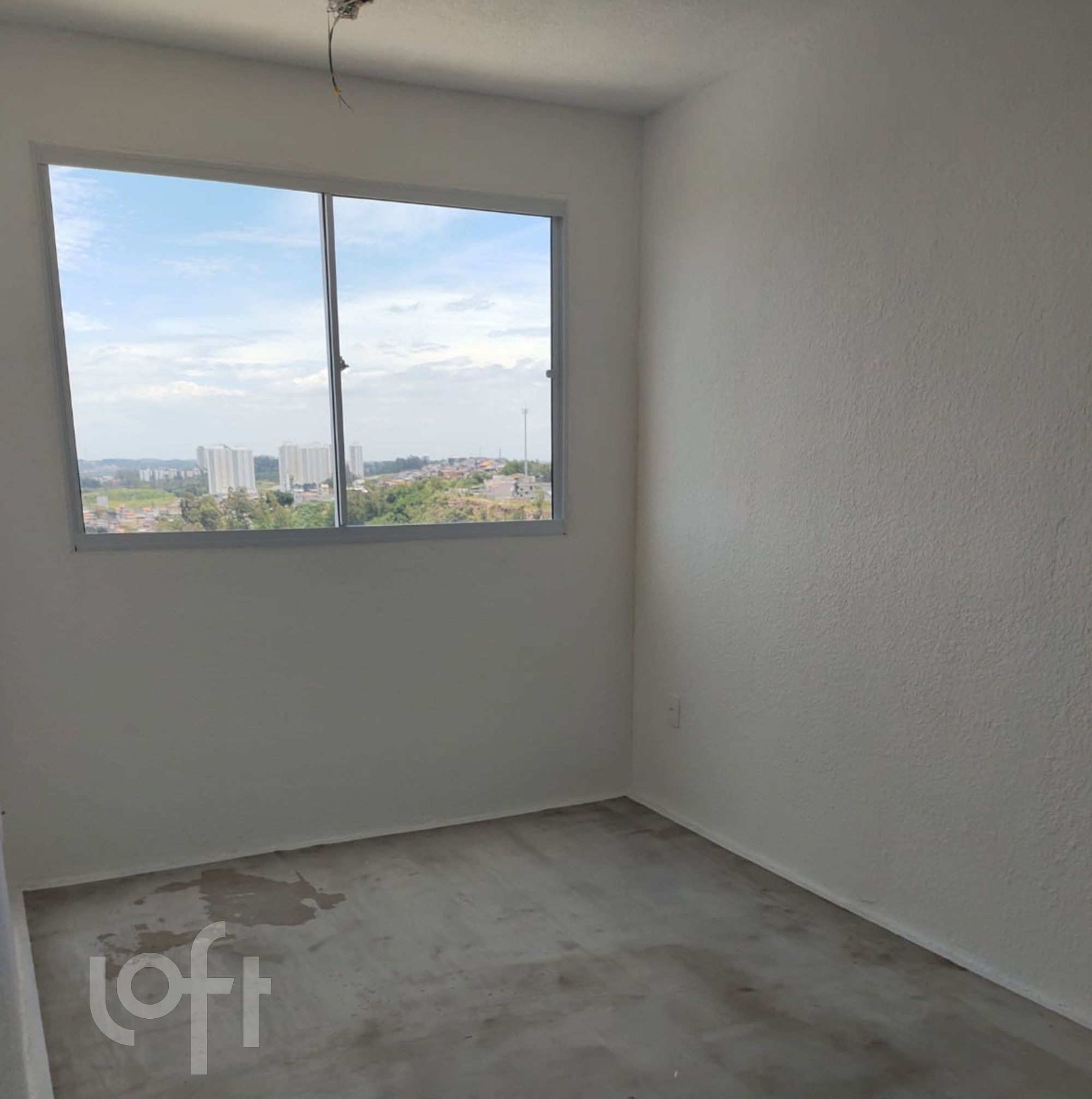 Apartamento, 2 quartos, 41 m² - Foto 12